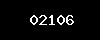 https://curricula.ordineavvocatimodena.it/wp-content/themes/noo-jobmonster/framework/functions/noo-captcha.php?code=02106