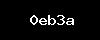 https://curricula.ordineavvocatimodena.it/wp-content/themes/noo-jobmonster/framework/functions/noo-captcha.php?code=0eb3a