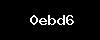 https://curricula.ordineavvocatimodena.it/wp-content/themes/noo-jobmonster/framework/functions/noo-captcha.php?code=0ebd6