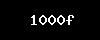 https://curricula.ordineavvocatimodena.it/wp-content/themes/noo-jobmonster/framework/functions/noo-captcha.php?code=1000f