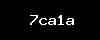 https://curricula.ordineavvocatimodena.it/wp-content/themes/noo-jobmonster/framework/functions/noo-captcha.php?code=7ca1a