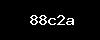 https://curricula.ordineavvocatimodena.it/wp-content/themes/noo-jobmonster/framework/functions/noo-captcha.php?code=88c2a