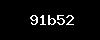 https://curricula.ordineavvocatimodena.it/wp-content/themes/noo-jobmonster/framework/functions/noo-captcha.php?code=91b52