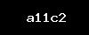 https://curricula.ordineavvocatimodena.it/wp-content/themes/noo-jobmonster/framework/functions/noo-captcha.php?code=a11c2