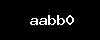 https://curricula.ordineavvocatimodena.it/wp-content/themes/noo-jobmonster/framework/functions/noo-captcha.php?code=aabb0