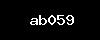 https://curricula.ordineavvocatimodena.it/wp-content/themes/noo-jobmonster/framework/functions/noo-captcha.php?code=ab059