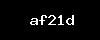 https://curricula.ordineavvocatimodena.it/wp-content/themes/noo-jobmonster/framework/functions/noo-captcha.php?code=af21d