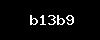 https://curricula.ordineavvocatimodena.it/wp-content/themes/noo-jobmonster/framework/functions/noo-captcha.php?code=b13b9