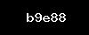 https://curricula.ordineavvocatimodena.it/wp-content/themes/noo-jobmonster/framework/functions/noo-captcha.php?code=b9e88