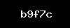 https://curricula.ordineavvocatimodena.it/wp-content/themes/noo-jobmonster/framework/functions/noo-captcha.php?code=b9f7c