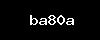 https://curricula.ordineavvocatimodena.it/wp-content/themes/noo-jobmonster/framework/functions/noo-captcha.php?code=ba80a