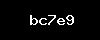 https://curricula.ordineavvocatimodena.it/wp-content/themes/noo-jobmonster/framework/functions/noo-captcha.php?code=bc7e9