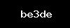 https://curricula.ordineavvocatimodena.it/wp-content/themes/noo-jobmonster/framework/functions/noo-captcha.php?code=be3de