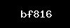 https://curricula.ordineavvocatimodena.it/wp-content/themes/noo-jobmonster/framework/functions/noo-captcha.php?code=bf816