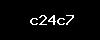 https://curricula.ordineavvocatimodena.it/wp-content/themes/noo-jobmonster/framework/functions/noo-captcha.php?code=c24c7