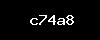 https://curricula.ordineavvocatimodena.it/wp-content/themes/noo-jobmonster/framework/functions/noo-captcha.php?code=c74a8