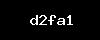 https://curricula.ordineavvocatimodena.it/wp-content/themes/noo-jobmonster/framework/functions/noo-captcha.php?code=d2fa1