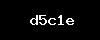 https://curricula.ordineavvocatimodena.it/wp-content/themes/noo-jobmonster/framework/functions/noo-captcha.php?code=d5c1e