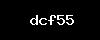 https://curricula.ordineavvocatimodena.it/wp-content/themes/noo-jobmonster/framework/functions/noo-captcha.php?code=dcf55