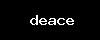 https://curricula.ordineavvocatimodena.it/wp-content/themes/noo-jobmonster/framework/functions/noo-captcha.php?code=deace
