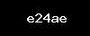 https://curricula.ordineavvocatimodena.it/wp-content/themes/noo-jobmonster/framework/functions/noo-captcha.php?code=e24ae