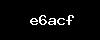 https://curricula.ordineavvocatimodena.it/wp-content/themes/noo-jobmonster/framework/functions/noo-captcha.php?code=e6acf