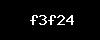 https://curricula.ordineavvocatimodena.it/wp-content/themes/noo-jobmonster/framework/functions/noo-captcha.php?code=f3f24