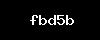 https://curricula.ordineavvocatimodena.it/wp-content/themes/noo-jobmonster/framework/functions/noo-captcha.php?code=fbd5b